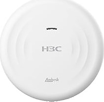 H3C Aolynk UAP622G-AX18 1800 Mbps Tavan Tipi Access Point