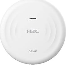 H3C Aolynk UAP622MG-AX30 3000 Mbps Tavan Tipi Access Point