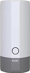 H3C WA6120X 3000 Mbps Dış Ortam Access Point