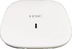 H3C WA6330 2800 Mbps İç Ortam Access Point