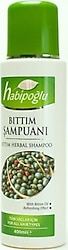 Habipoğlu Bıttım Şampuanı 400 ml