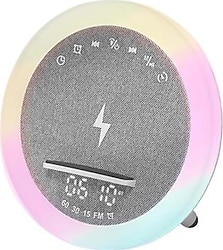 Hadron A912 Bluetooth Hoparlör