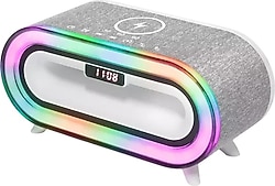 Hadron A916 Bluetooth Hoparlör