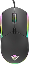 Hadron G380 Optik Kablolu Oyuncu Mouse