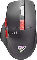 Hadron G390 Şarjlı Optik Kablosuz Oyuncu Mouse