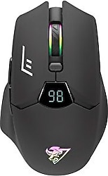 Hadron G400 Optik Kablosuz Oyuncu Mouse