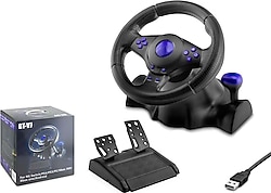 Hadron GT-V7 VW9824 Direksiyon Seti