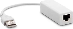 Hadron HD2212 USB to Ethernet Dönüştürücü