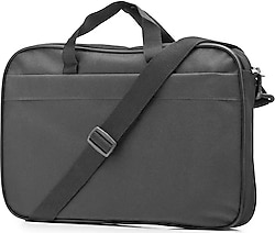 Hadron HD3003 15.6" Laptop Çantası