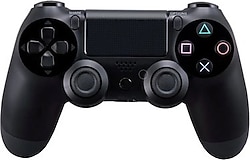 Hadron HD328S Kablosuz PS4 Oyun Kolu
