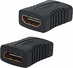 Hadron HDX1263 HDMI Dönüştürücü