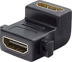 Hadron HDX1269 HDMI Dönüştürücü