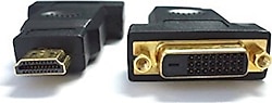 Hadron HD4180 HDMI to DVI Dönüştürücü