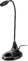 Hadron HD562 Masaüstü Mikrofon