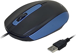 Hadron HD5667 Kablolu Optik Mouse