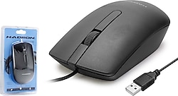 Hadron HD5690 Kablolu Mouse