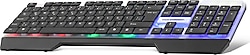Hadron HD868 Kablolu Oyuncu Klavyesi