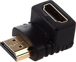 Hadron HDX1258 HDMI Dönüştürücü