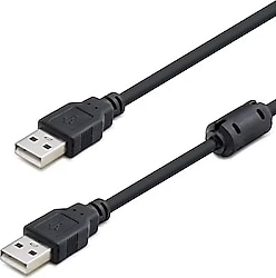 Hadron HDX7532 1.5 m USB Dönüştürücü