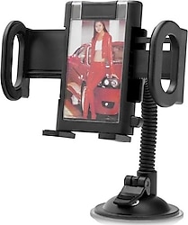 Hadron HDX-8001 Araç Telefon Tutucu