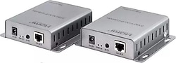 Hadron HDX1343 KVM Switch
