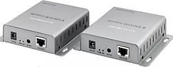 Hadron HDX1600 KVM Switch