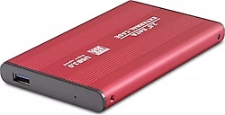 Hadron HDX1751 USB 3.0 2.5" Harddisk Kutusu