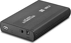 Hadron HDX1753 USB 2.0 3.5