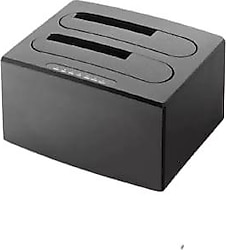 Hadron HDX1791 USB 3.0 Harddisk Kutusu