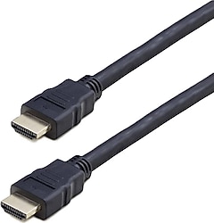 Hadron HDX2004 15 m HDMI Kablo