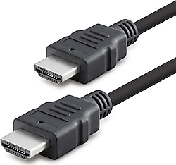 Hadron HDX2006 5 m HDMI Kablo