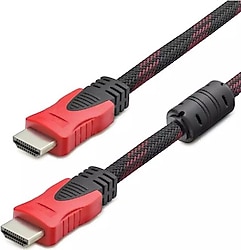 Hadron HDX2012 1.5 m HDMI Kablo