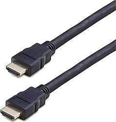 Hadron HDX2014 25 m HDMI Kablo