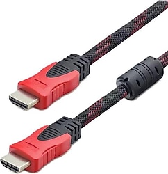 Hadron HDX2028 25 m HDMI Kablo