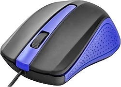 Hadron HDX3256 Optik Kablolu Mouse
