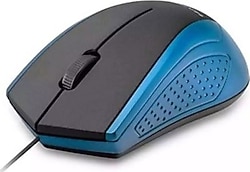 Hadron HDX3260 Optik Kablolu Mouse