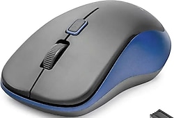Hadron HDX3403 Optik Kablosuz Mouse