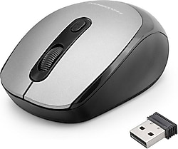 Hadron HDX3406 Kablosuz Optik Mouse
