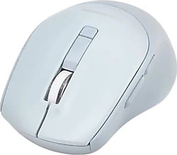 Hadron HDX3408G Mavi Optik Kablosuz Mouse