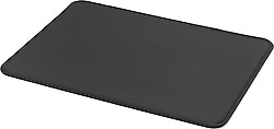 Hadron HDX3549 Mouse Pad