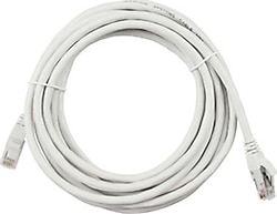 Hadron HDX5054 1.5 m CAT6 Patch Kablo