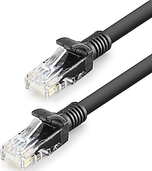 Hadron HDX5067 0.3 m CAT6 Patch Kablo