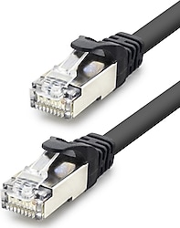 Hadron HDX5093 5 m CAT7 Patch Kablo