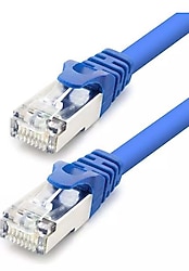 Hadron HDX5099 1 m CAT7 Patch Kablo