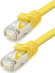 Hadron HDX5103 1 m CAT7 Patch Kablo