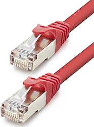 Hadron HDX5106 0.6 m CAT7 Patch Kablo