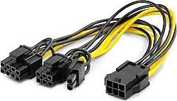 Hadron HDX5536 SATA Kablo