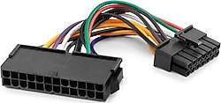 Hadron HDX5560 SATA Kablo