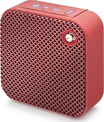 Hadron HDX6001 Bluetooth Hoparlör