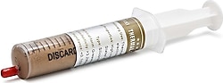 Hadron HDX6507 30 gr Termal Macun